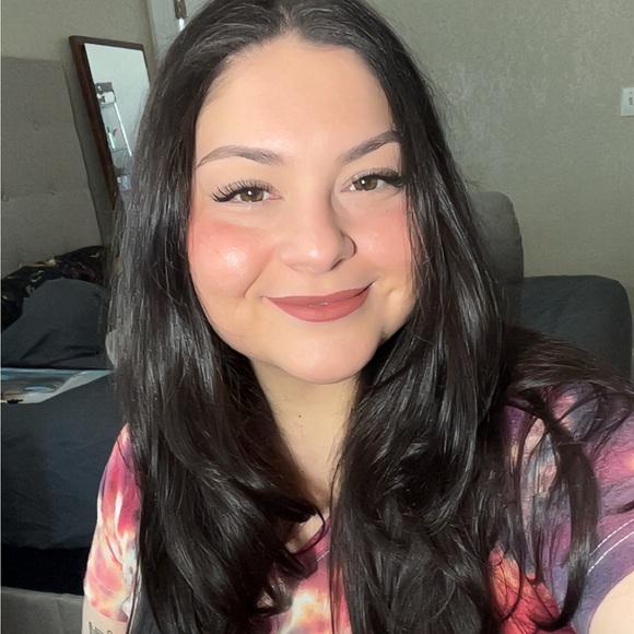 daniellepx3